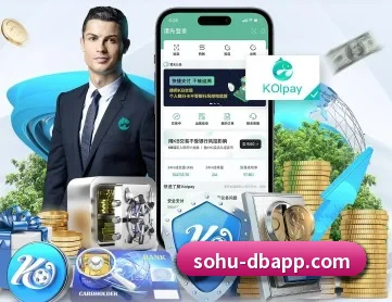 DB体育 APP 深度功能